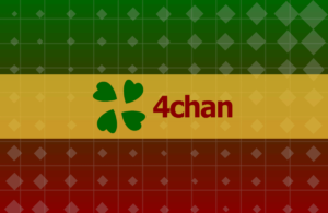 4-CHAN Meme Coin Rockets 306% – Is Wall Street Memes the Next Token to Explode?