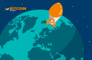 WisdomTree Files Application For Spot Bitcoin ETF Following BlackRock’s Filing