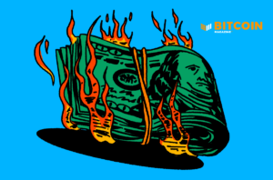 Balaji Srinivasan’s $1 Million Bitcoin Bet: Was There A Method To The Madness?