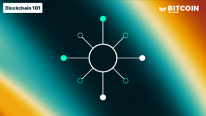 What Is Proof Of Stake? And How Does It Work?