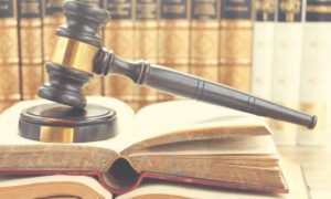 LBRY Token Crashes 14% After Company Firm Behind Project Announces Shutdown