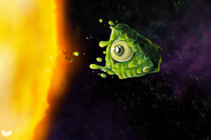 Copernicus’ Lost Secret: The Quantity Theory Of Money