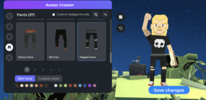 What is The Sandbox: A Guide to the Growing Crypto Metaverse (Updated 2023)