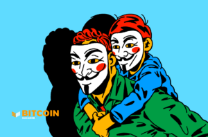 Plant The Seeds: Making Your Bitcoin Meetup More Family Friendly