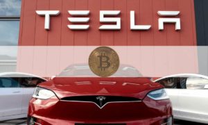 For a Whole Year: Tesla Didn’t Sell Any Bitcoin (BTC)