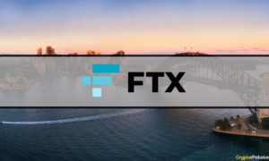 Australian Securities Watchdog Cancels FTX Australia’s AFS License
