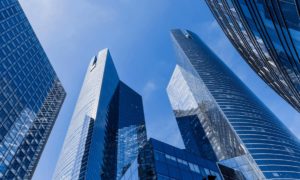 Two Thirds of World’s Largest Banks Are Crypto-Friendly: Research