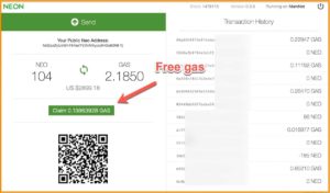 How to Earn Passive Income with Cryptocurrencies