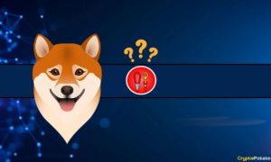 Will Shiba Inu’s LEASH Skyrocket This Week? Lead Developer Teases Big Updates, Here’s When