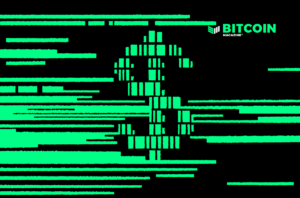 CBDCs: The Ultimate Corruption Of Money