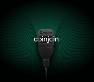 Trezor Expands Privacy Features, Introduces Coinjoin For Trezor Model One