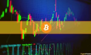 RUNE Defies Market Sentiment With 30% Weekly Surge, BTC Uncertain at $26K: Market Watch
