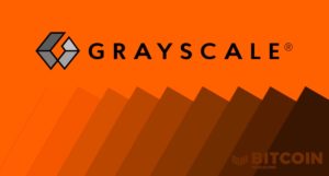 Shareholder Campaign Fights To Reclaim Customer Bitcoin In Grayscale Lawsuit