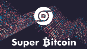 Recent and Upcoming Bitcoin Hard Forks: What You Need to Know