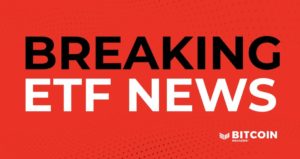 Bloomberg Analysts: Spot Bitcoin ETFs Now Have 75% Odds of Launching This Year