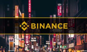 Binance Japan to Bring the Total Number of Supported Cryptocurrencies to 100 (Report)
