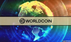 Worldcoin Not the Path to Attain Proof-of-Personhood: Experts Weigh In