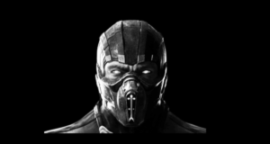 Shinobi Joins Bitcoin Magazine as Technical Editor