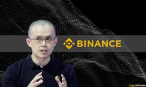 Binance is Saved: CZ Jokes About Rumors of Jim Cramer Endorsement