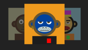 OnChainMonkey Spends Over $1 Million to Migrate NFTs to Bitcoin