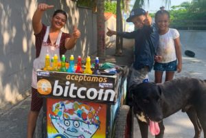 El Salvador Marks Second Anniversary of Bitcoin Legal Tender Law