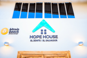 El Salvador’s Bitcoin Revolution: Two Years as Legal Tender