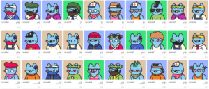 Cool Cats NFT Guide: Why Are So Many People Buying Cool Cats?