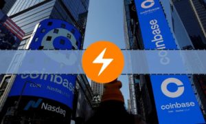 Bitcoin Spark (BTC) and These Cryptocurrencies Poised to Benefit From Coinbase’s Institutional Lending Service