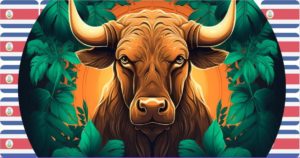 Bull Bitcoin Now Allows Costa Ricans To Buy BTC With Country’s Primary Payment System