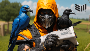 Drivechains Are Stupid, Prove Me Wrong