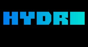 Amboss Launches Innovative New Tool to Boost Adoption of Bitcoin’s Lightning Network