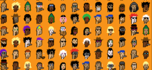 Ordinals Creator Breaks Seclusion with Rare Public Appearance