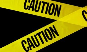 On-Chain Analytics Platform Nansen Warns of Security Compromise, 7% of Users Affected