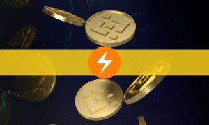 Bitcoin Spark vs. BNB: An In-Depth Analysis of Potential and Profitability