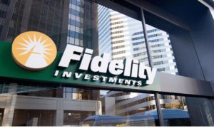 How Ethereum Can Appeal to Institutional Investors: Fidelity