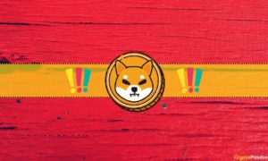 Five Things to Be Extremely Careful About: Shiba Inu (SHIB) Team With Massive Warning