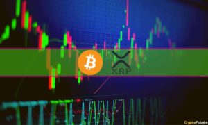 XRP Jumps 4% Following Another Ripple Win Against SEC, BTC Stalls Above $27K (Market Watch)