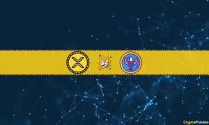 Ripple (XRP) v. SEC Lawsuit Trial Date is Now Set
