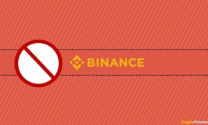Binance Will Delist a Whopping 19 Trading Pairs on October 6th
