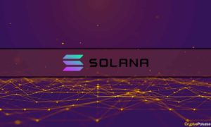 Is SOL’s Price in Danger? $449 Million Worth of Solana Unstaked