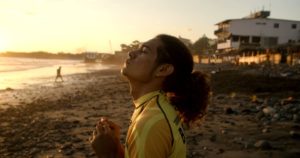 Dare to Dream: A Film Unveiling the Genesis of Bitcoin Beach