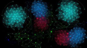 Bitcoin Cross-Border Payments More ‘Substantial’ Than Public Data Shows