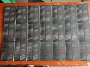 Piecing Together The Pre-History Of Bitcoin With Aaron van Wirdum’s ‘The Genesis Book’