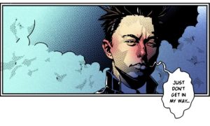 Doge Uprising (DUP) Announces Presale Launch: A Trailblazing Crypto Project Uniting Manga, Web3, Smart Staking, and NFTs