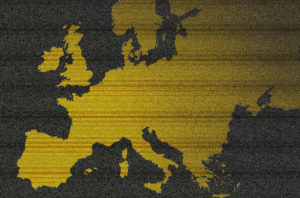 Bitcoin-Only Events In Europe: A Perspective On The Community