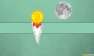 How High Can Bitcoin Go if SEC Approves an ETF? Top BTC Price Predictions