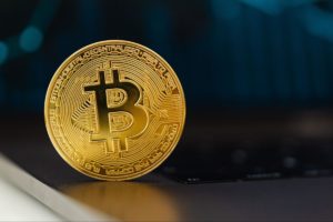 Bitcoin Now Up Over 110% This Year In Anticipation of Spot ETF Approval And Halving