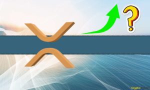 Realistic Ripple (XRP) Price Prediction for the Next Few Days