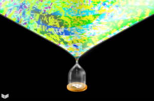 Bitcoin’s Fifteen Years Of Evolution: A Look Beyond the Original Whitepaper