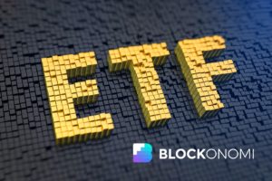 Invesco Galaxy Spot Bitcoin ETF Listed on DTCC Site